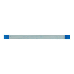 Charging Board Flex Cable για PS4 12pin