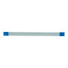 Charging Board Flex Cable για PS4 12pin