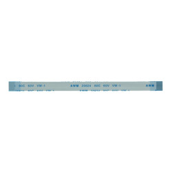 Charging Board Flex Cable για PS4 12pin