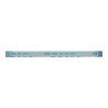 Charging Board Flex Cable για PS4 12pin
