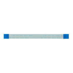 Charging Board Flex Cable για PS4 14pin