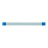 Charging Board Flex Cable για PS4 14pin