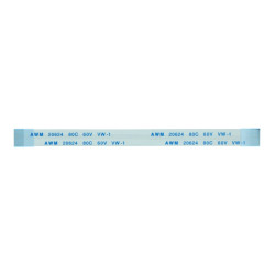 Charging Board Flex Cable για PS4 14pin