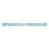 Charging Board Flex Cable για PS4 14pin