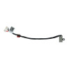 Charging Port Flex Cable για Dell Inspiron 15 5551