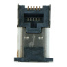 Θύρα Φόρτισης Charging Port για Asus Transformer Book T100/T300