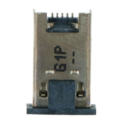 Θύρα Φόρτισης Charging Port για Asus Transformer Book T100/T300