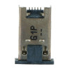 Θύρα Φόρτισης Charging Port για Asus Transformer Book T100/T300