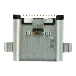 Θύρα Φόρτισης Charging Port για Lenovo Tab 4 10 Plus