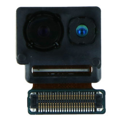 Μπροστινή Κάμερα Front Camera for Samsung Galaxy S8 G950F