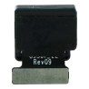 Μπροστινή Κάμερα Front Camera for Samsung Galaxy S8 G950F