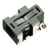 Θύρα Φόρτισης DC Power Jack for HP EliteBook 840 G3/EliteBook 850 G3