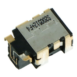 Θύρα Φόρτισης DC Power Jack for HP EliteBook 840 G3/EliteBook 850 G3