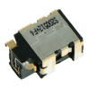 Θύρα Φόρτισης DC Power Jack for HP EliteBook 840 G3/EliteBook 850 G3