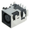Θύρα Φόρτισης DC Power Jack για Dell Latitude E5510/Latitude E5410