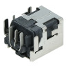 Θύρα Φόρτισης DC Power Jack για Dell Latitude E5510/Latitude E5410