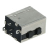Θύρα Φόρτισης DC Power Jack for Dell Inspiron 15 5547/5545/5548/5540/5542/5543/5556