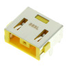 Θύρα Φόρτισης DC Power Jack for Lenovo Yoga 11S/Yoga 13