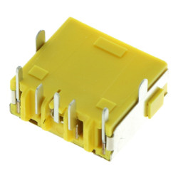Θύρα Φόρτισης DC Power Jack for Lenovo Yoga 11S/Yoga 13