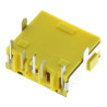 Θύρα Φόρτισης DC Power Jack for Lenovo Yoga 11S/Yoga 13