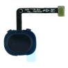 Καλωδιοταινία Δαχτυλικού Fingerprint Sensor Flex Cable για Samsung Galaxy M20 – Μαύρο