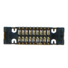 Front Camera FPC Onboard για iPhone X/XR/XS/XS Max 18Pin