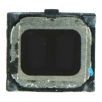 Ακουστικό (Earpiece) για...