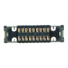 Front Camera FPC Onboard για iPhone 11 Pro/11 Pro Max 18Pin