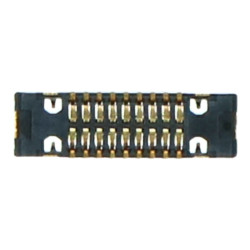 Front Camera FPC Onboard για iPhone 11 Pro/11 Pro Max 18Pin