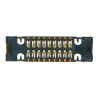 Front Camera FPC Onboard για iPhone 11 Pro/11 Pro Max 18Pin