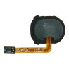 Καλωδιοταινία Δαχτυλικού Fingerprint Sensor Flex Cable για Samsung Galaxy A20e – Μαύρο