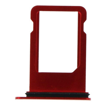 SIM Card Tray για iPhone 7...