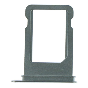 SIM Card Tray για iPhone X...