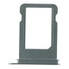SIM Card Tray για iPhone X – Λευκό