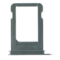 SIM Card Tray για iPhone X – Λευκό