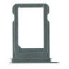 SIM Card Tray για iPhone X – Λευκό