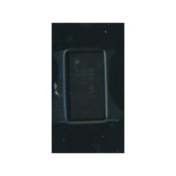 U5600 Power IC για iPhone X Ori