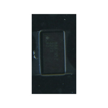 U5600 Power IC για iPhone X...