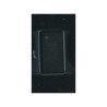 U5600 Power IC για iPhone X Ori