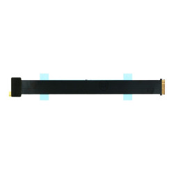 Καλωδιοταινία Trackpad 821-00184-A Flex Cable για Macbook Retina Pro 13.3" A1502 2015