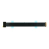 Καλωδιοταινία Trackpad 821-00184-A Flex Cable για Macbook Retina Pro 13.3" A1502 2015