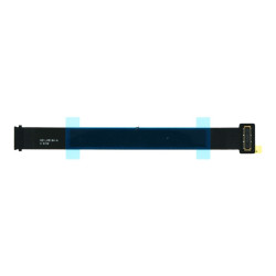 Καλωδιοταινία Trackpad 821-00184-A Flex Cable για Macbook Retina Pro 13.3" A1502 2015