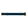 Καλωδιοταινία Trackpad 821-00184-A Flex Cable για Macbook Retina Pro 13.3" A1502 2015