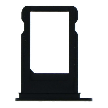 SIM Card Tray για iPhone 7...
