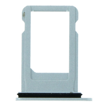 SIM Card Tray για iPhone 7...
