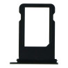 SIM Card Tray για iPhone 7 – Μαυρό