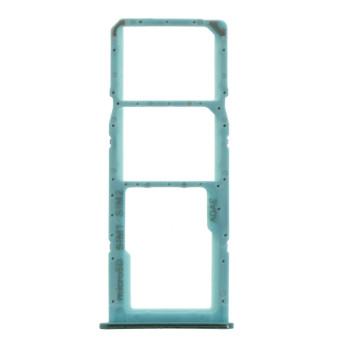 SIM Card Tray για Samsung...