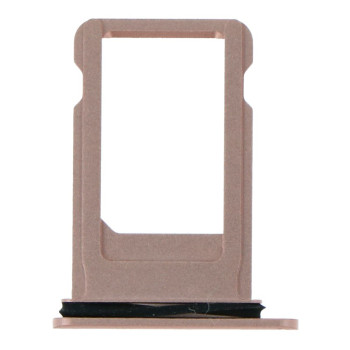 SIM Card Tray για iPhone 7...