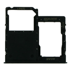 SIM Card Tray για Samsung...