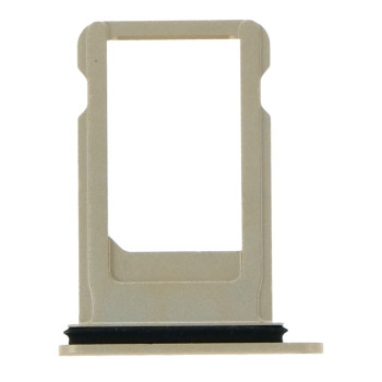SIM Card Tray για iPhone 7...